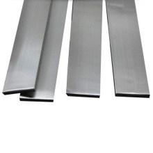 6x40xLmm Duplex stainless steel flat bar 316 Ti stainless flat bar